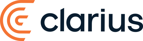 Clarius